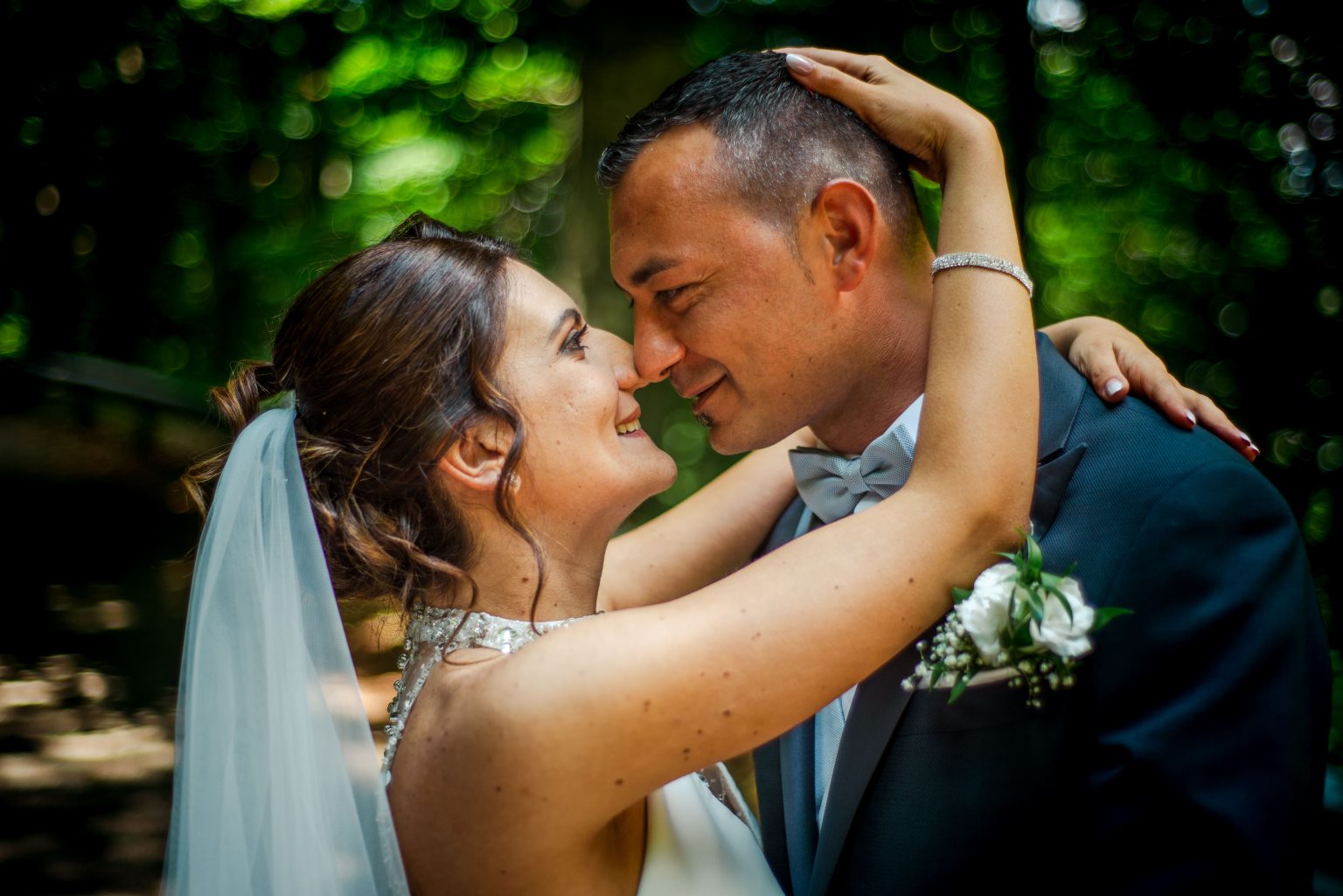 fotografo per matrimoni basilicata